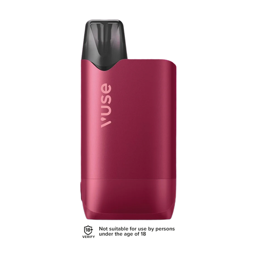 vuse go reload 1000 kit cherry ice