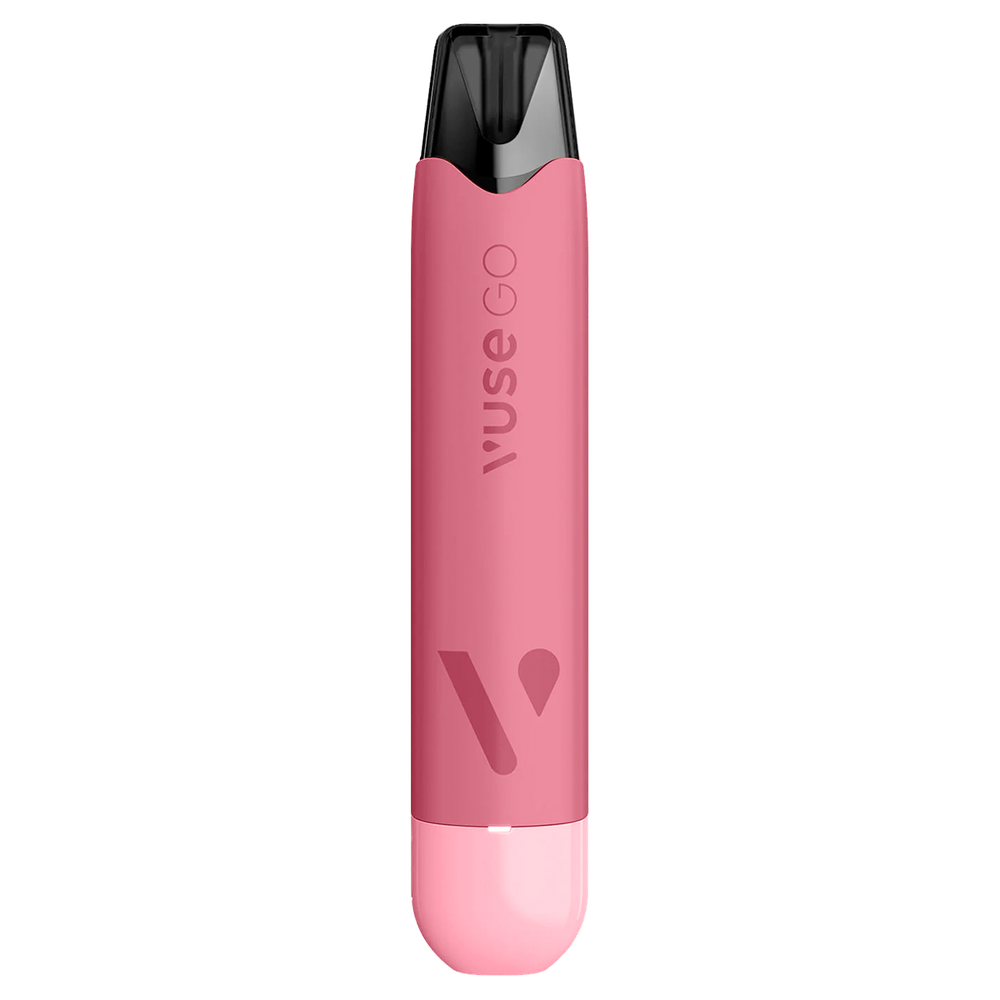 Vuse Go Reload Vape Pen Vape Shop Vuse Go Reload Vape Pen Vape Shop