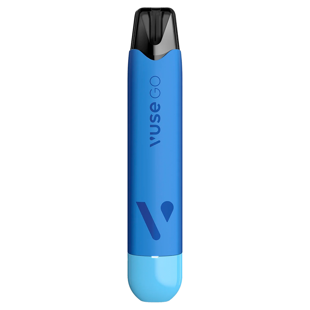 Vuse Go Reload Vape Pen Vape Shop Vuse Go Reload Vape Pen Vape Shop