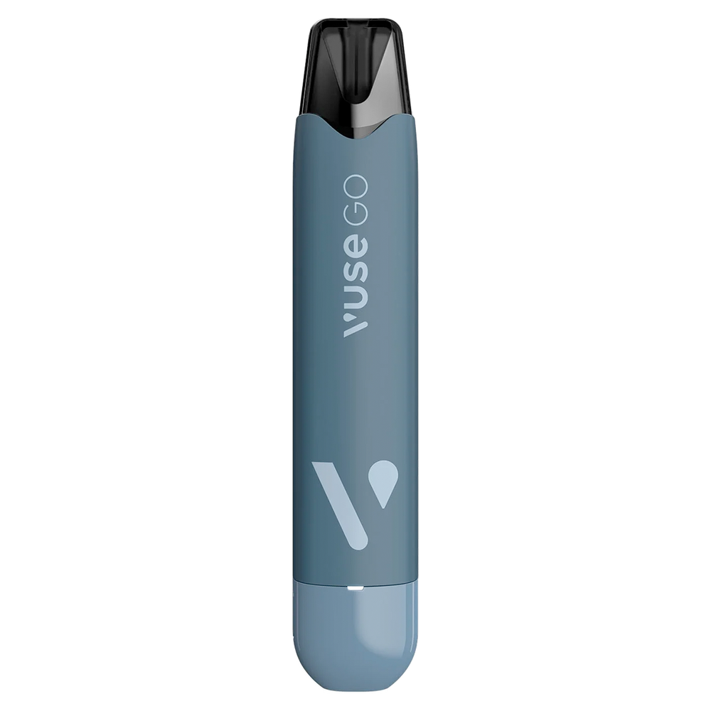 Vuse Go Reload Vape Pen Vape Shop Vuse Go Reload Vape Pen Vape Shop