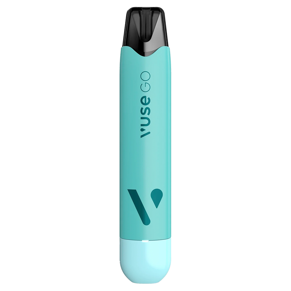 Vuse Go Reload Vape Pen Vape Shop Vuse Go Reload Vape Pen Vape Shop