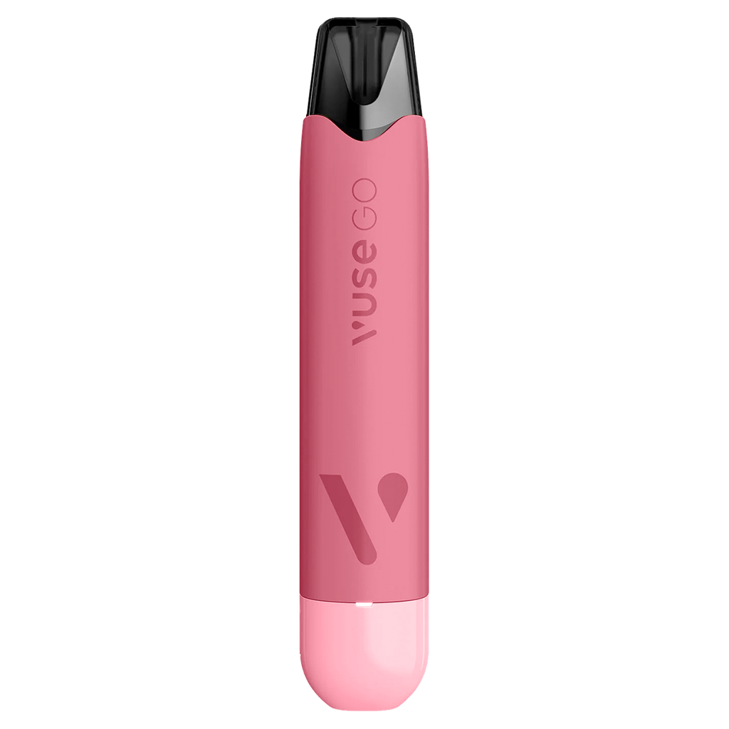 geekvape aegis solo 3 istruzioni Vuse GO 8K Disposable Vape – HM Vape