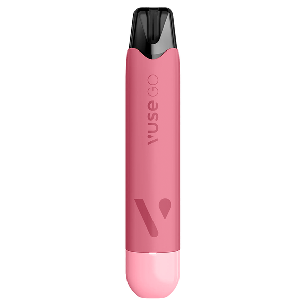 Vuse Go Reload Vape Pen Vape Shop Vuse Go Reload Vape Pen Vape Shop