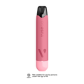 vuse go reload 1000 pen strawberry ice