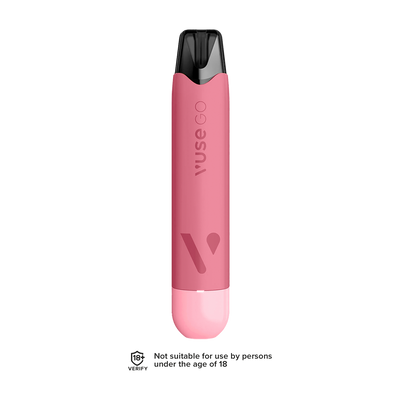 vuse go reload 1000 pen strawberry ice