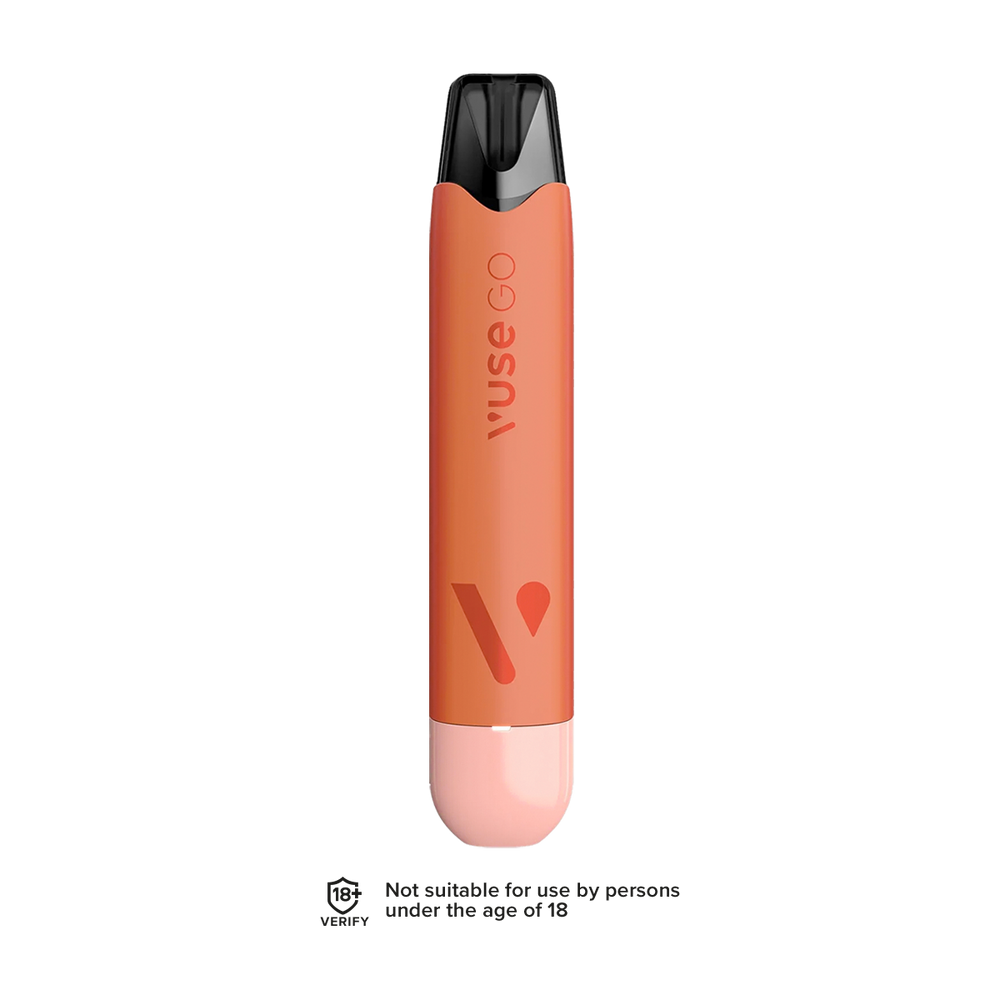 vuse rich tobacco discontinued Alto Replacement Pods 2 Pack Menthol Vuse Pods: