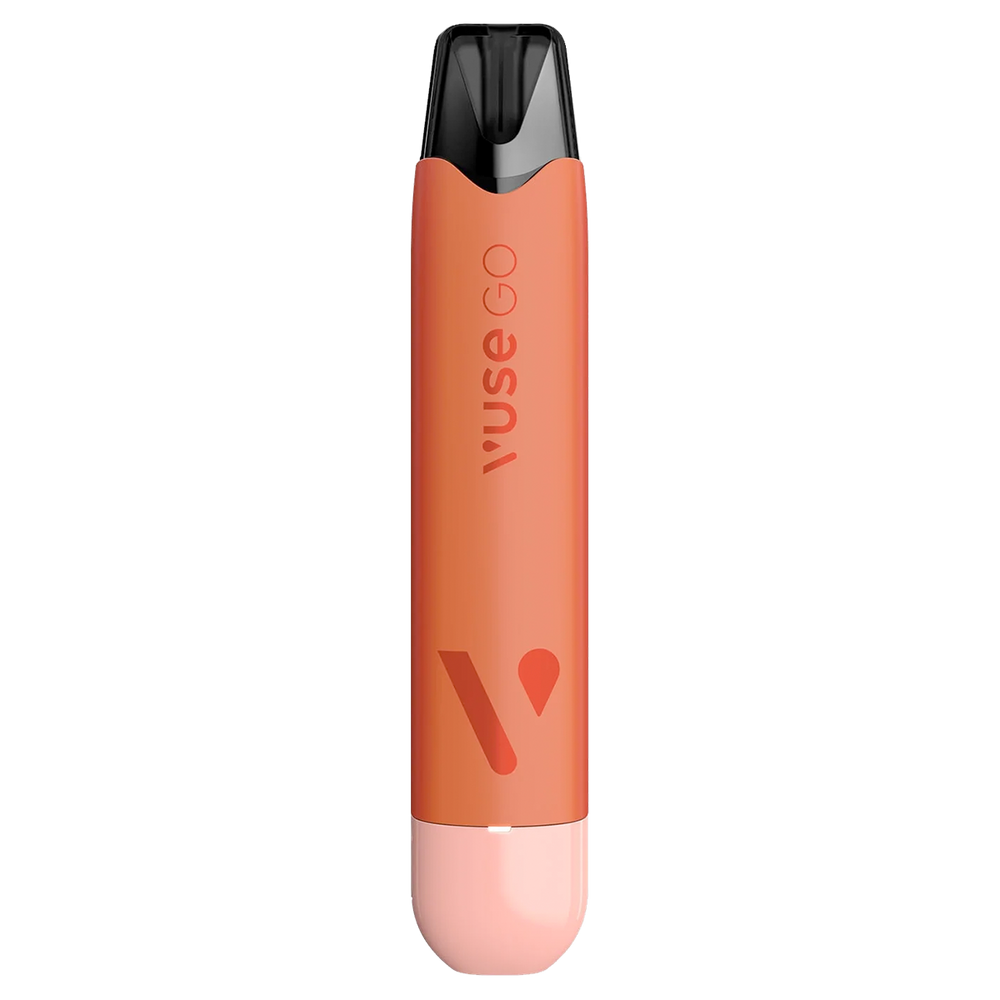 Vuse Go Reload Vape Pen