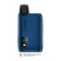 Vuse Ultra Device Kit