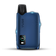 Vuse Ultra Device Kit - Navy