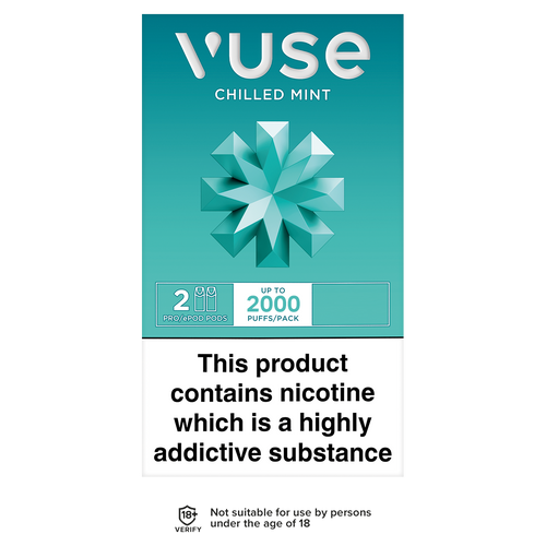 Berry Blend Vuse Pro Pods | 3 For 15 | Up To 2000 Puffs Vape Shop Berry Blend Vuse Pro Pods | 3 For 15 | Up To 2000 Puffs Vape Shop