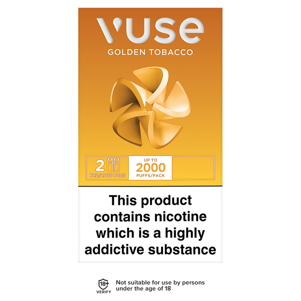 vuse pods how much Get Up To 30% Off main image 0