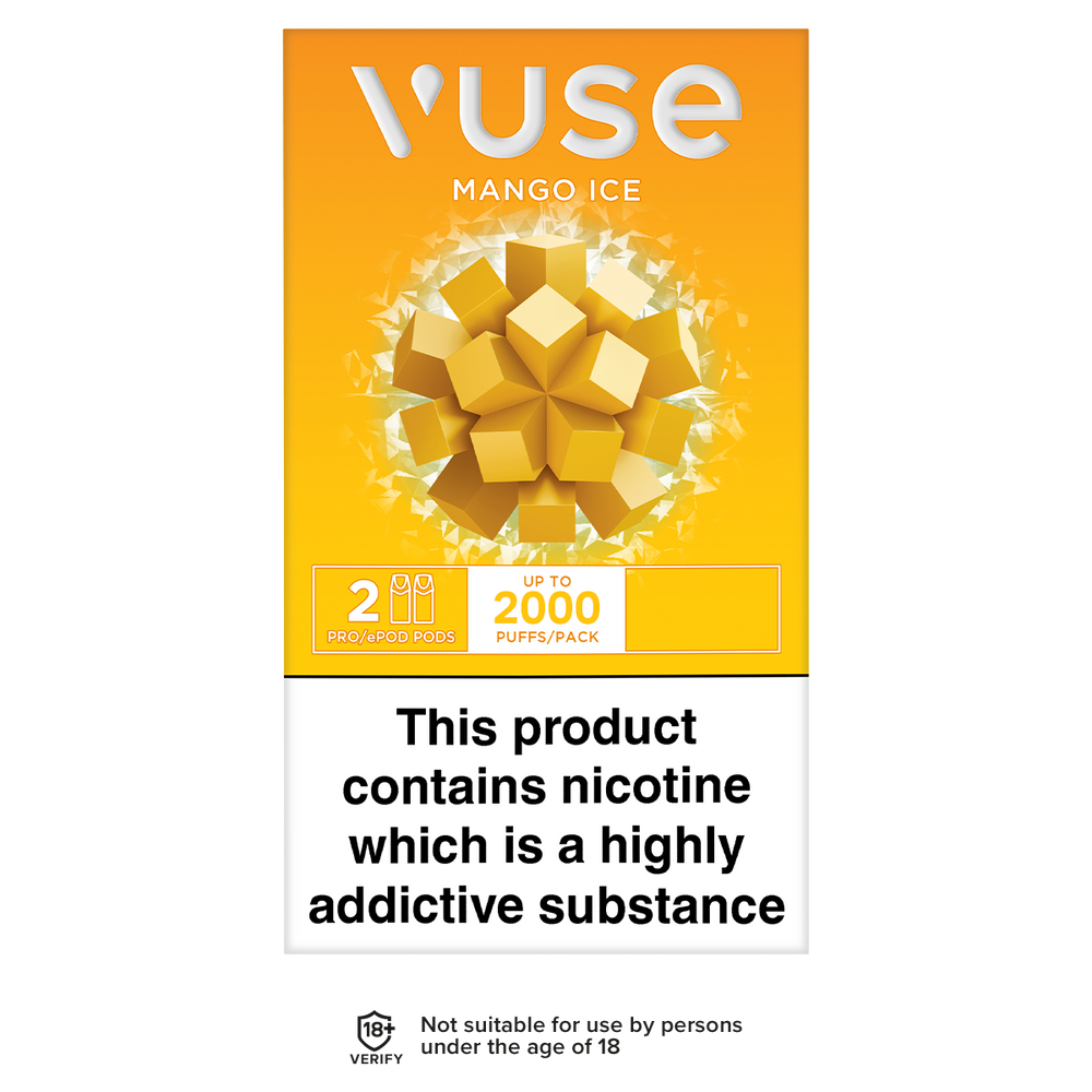 How To Get The Juice Out Of A Vuse Pod VUSE ePod - Blueberry Ice (2pk) How To Get The Juice Out Of A Vuse Pod VUSE ePod - Blueberry Ice (2pk)