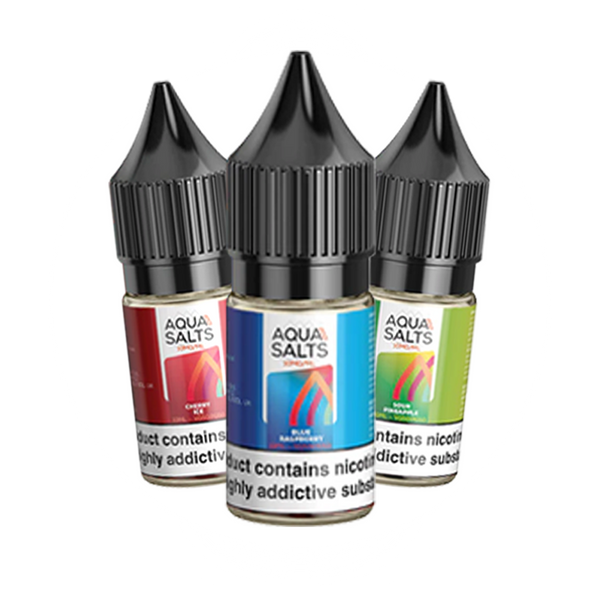 Vape Shop Online UK | Cheap Vape juice, Vape Kits & Nicotine Pouches Vape Shop Online UK | Cheap Vape juice, Vape Kits & Nicotine Pouches