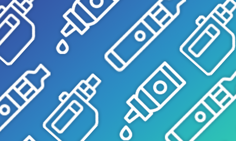 Why Refillable Vapes are a Great Choice