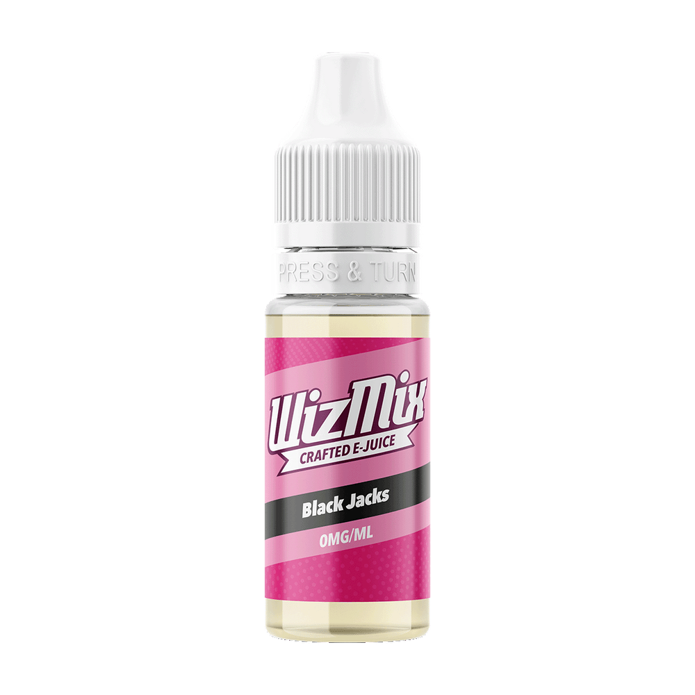 whiz vape Whiz Vape The Kind Pen main image 1