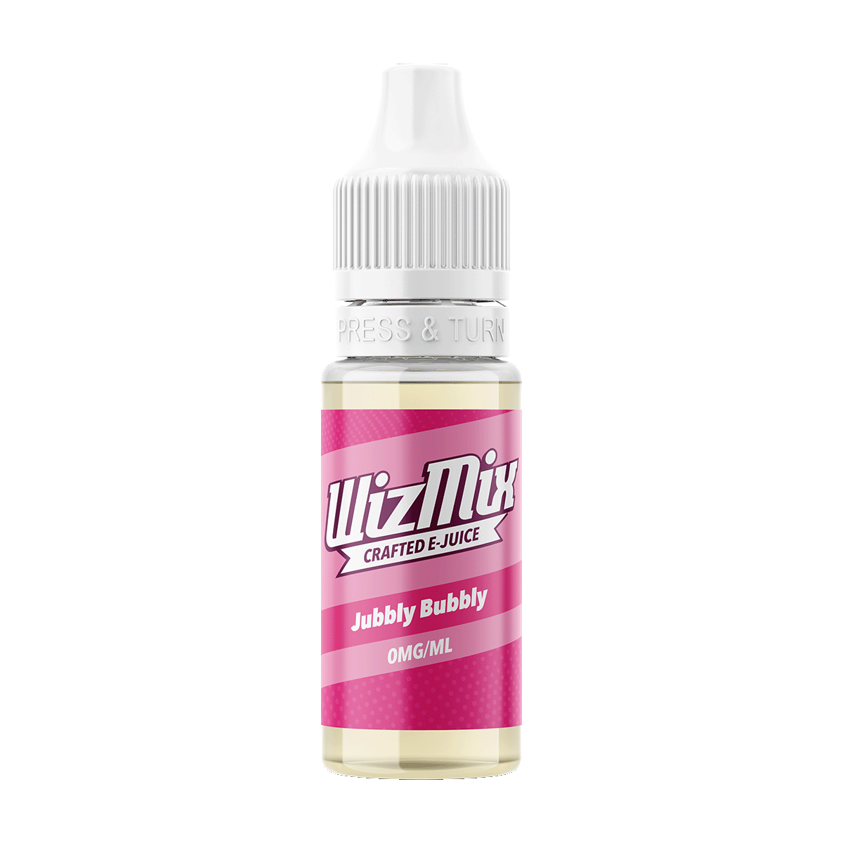 auro salt tank replacement vape Vaporesso ECO Nano Replacement Pods