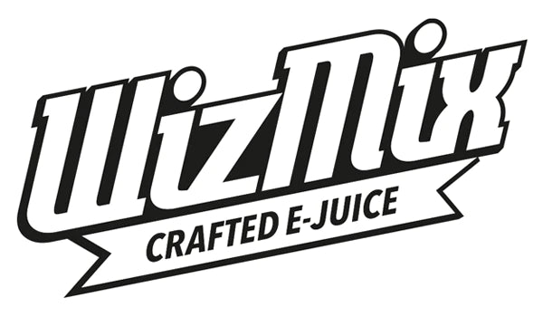 Wizmix Logo