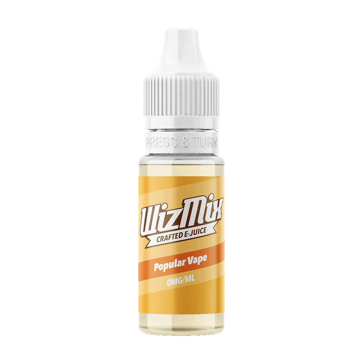 vape mods under 50 Best $50 I've ever spent in vaping : r/Vaping