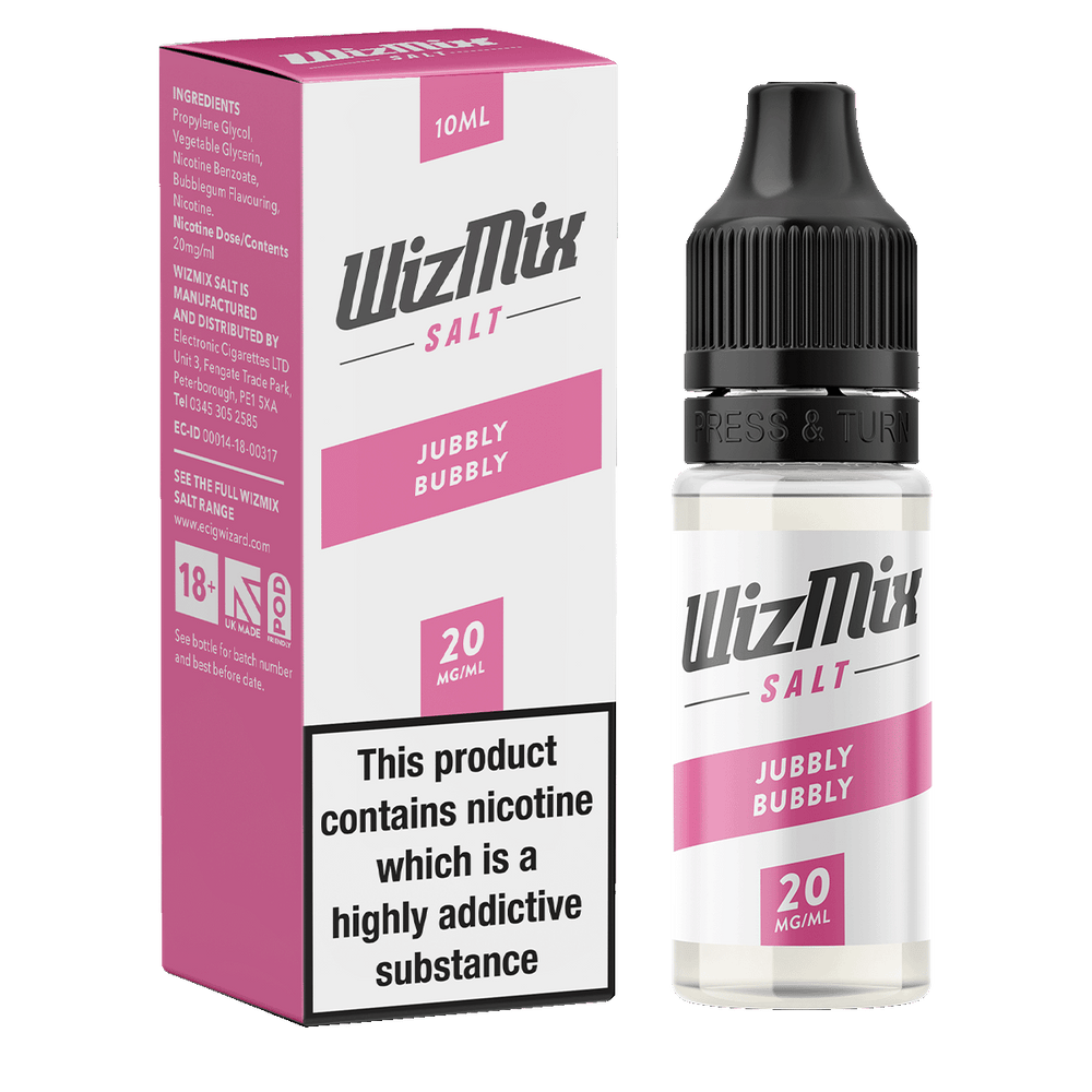 airo pod vape Black Mamba | Airo | 1g Cart - 1g | Vaporizers | Airo | Jersey Roots Dispensary (Rec) airo pod vape Black Mamba | Airo | 1g Cart - 1g | Vaporizers | Airo | Jersey Roots Dispensary (Rec)
