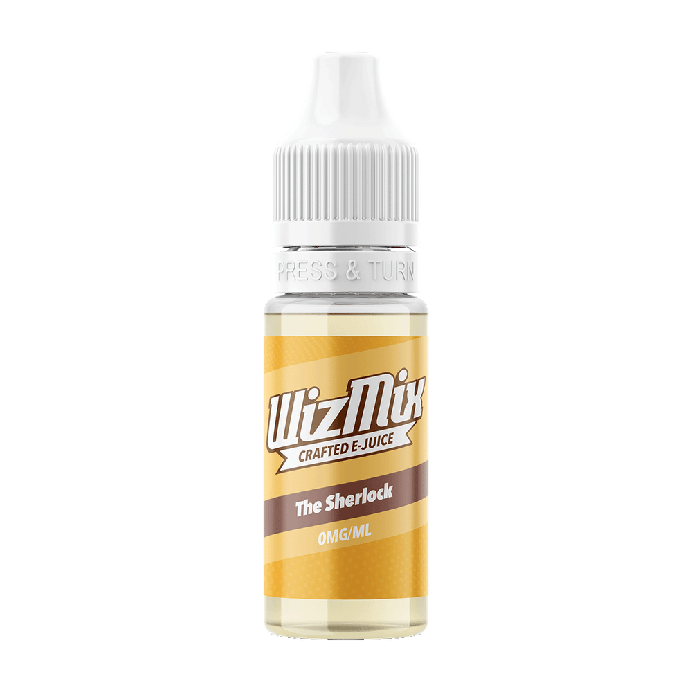 vape 40000 puffs Rare Glow 4000: Discover 10ml of Flavorful Satisfaction – Vape Papa main image 1