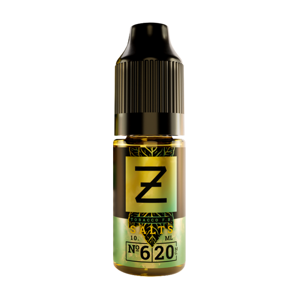 Tropical Yuzu by Ice Blox  100ml Short Fill E Liquid – Vapemate