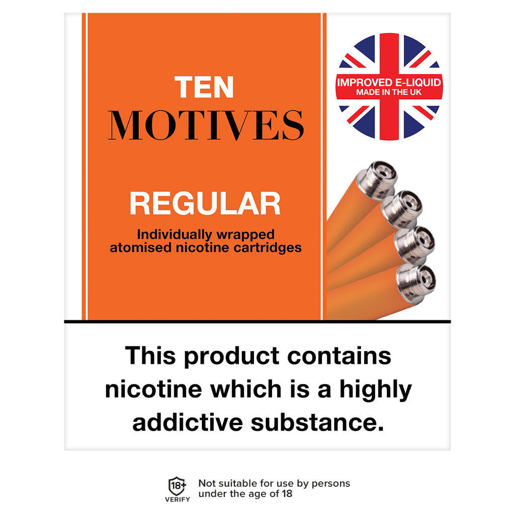 mancera red tobacco decant Red Tobacco is an incredibly potent, sexy tobacco fragrance with enough  spice to turn the heat up on a cold winter's night... Red Tobacco will warm  your bones in winter and the