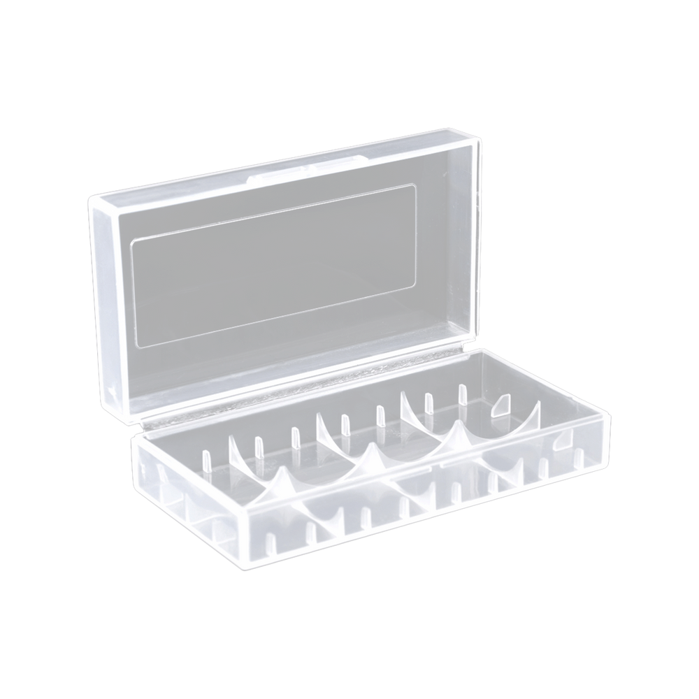 18650 Battery Case | Vape Shop 18650 Battery Case | Vape Shop