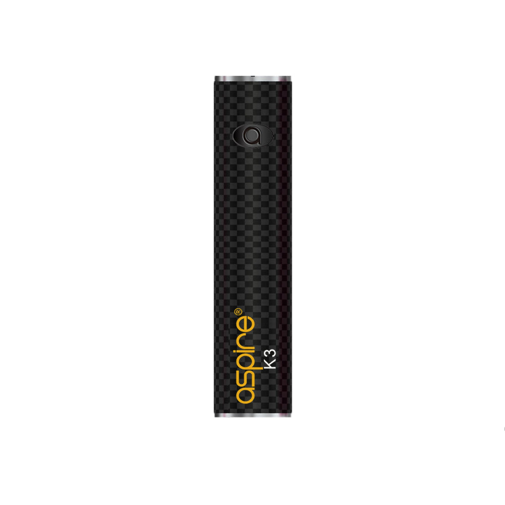 Aspire K3 Replacement Battery - Black