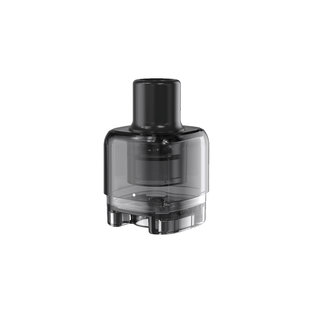 Aspire AVP Cube Replacement Pod (Pack of 1)