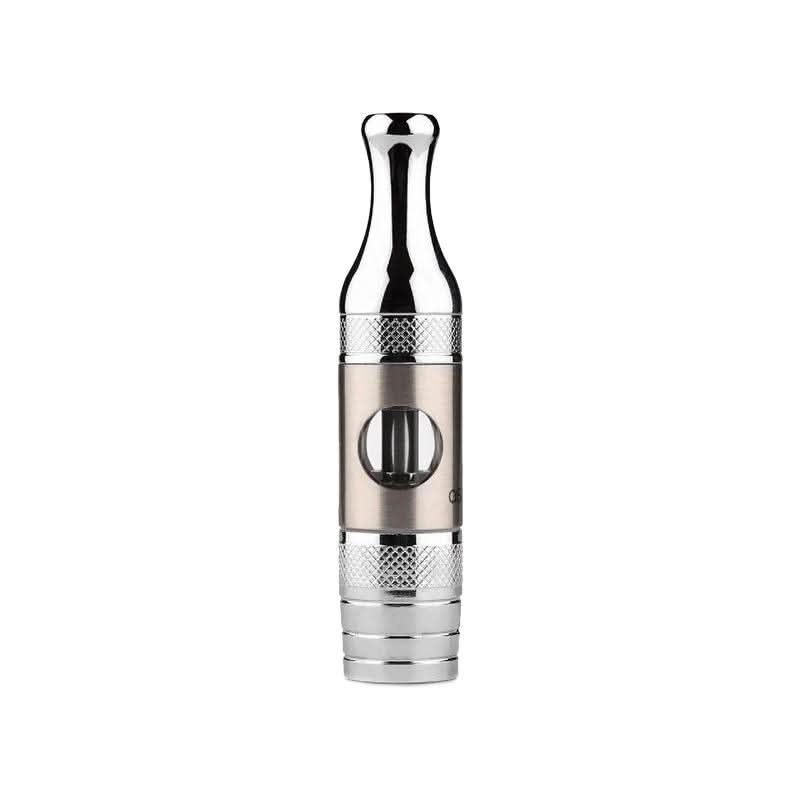 Aspire ET-S Tank - Silver