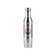Aspire ET-S Tank - Silver