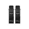 Aspire Gotek X Replacement Pods (Pack of 2)