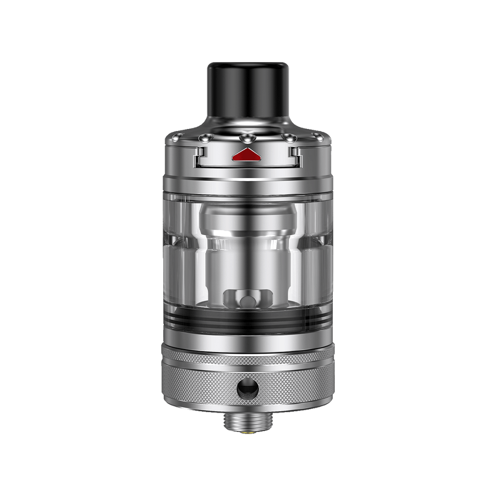 https://www.vapeshop.co.uk/cdn/shop/products/aspire-nautilus-3-tank-stainless-steel.png?height=1000&v=1662365500&width=1000