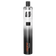 Aspire PockeX Starter Kit - Black & White Gradient Anniversary Edition