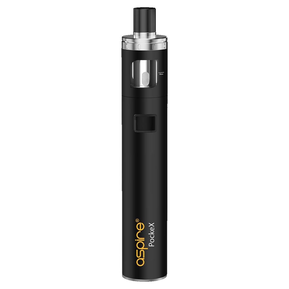 aspire vape price Aspire Vape Aspire Cyber GT Refillable Pod Vape Kit Aspire Gotek Pro Pod Vape Kit aspire vape price Aspire Vape Aspire Cyber GT Refillable Pod Vape Kit Aspire Gotek Pro Pod Vape Kit