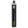 Aspire PockeX Starter Kit