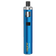 Aspire PockeX Starter Kit - Blue