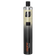 Aspire PockeX Starter Kit - Gold Gradient Anniversary Edition