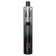 Aspire PockeX Starter Kit - Grey Gradient Anniversary Edition
