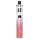 Aspire PockeX Starter Kit - Pink Gradient Anniversary Edition