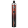Aspire PockeX Starter Kit - Red Gradient Anniversary Edition
