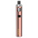 Aspire PockeX Starter Kit - Rose Gold