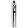 Aspire PockeX Starter Kit - Stainless Steel