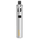 Aspire PockeX Starter Kit - White