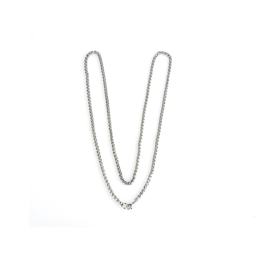 Voopoo Drag Nano Neck Chain | Vape Shop Voopoo Drag Nano Neck Chain | Vape Shop
