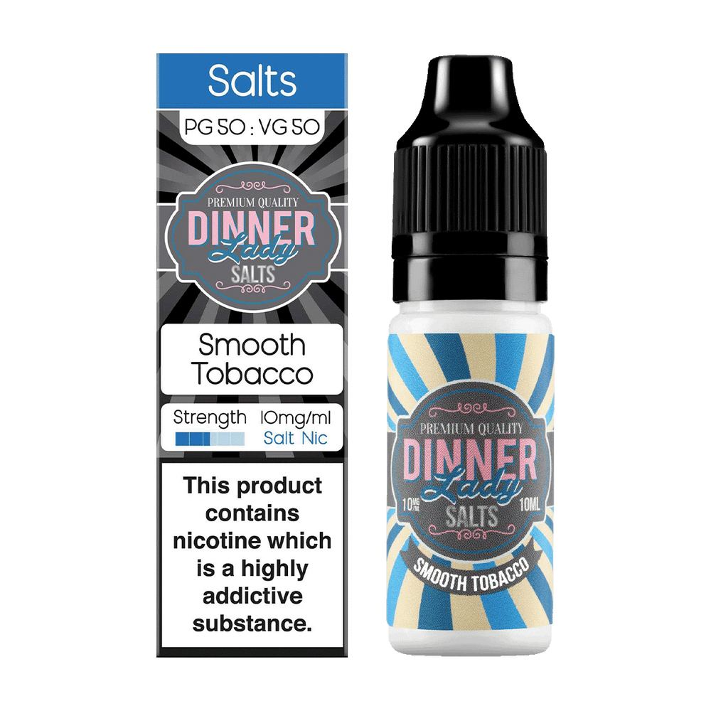 sun-cured oriental tobacco sugar nicotine content Key Differences Between Virginia, Burley, and Oriental Tobacco sun-cured oriental tobacco sugar nicotine content Key Differences Between Virginia, Burley, and Oriental Tobacco