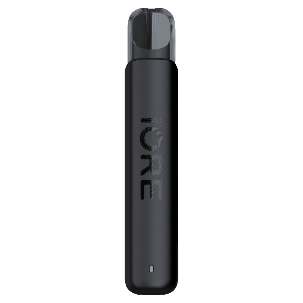 Eleaf IORE Lite | Pod Kit | VAPE SHOP Vape Shop Eleaf IORE Lite | Pod Kit | VAPE SHOP Vape Shop
