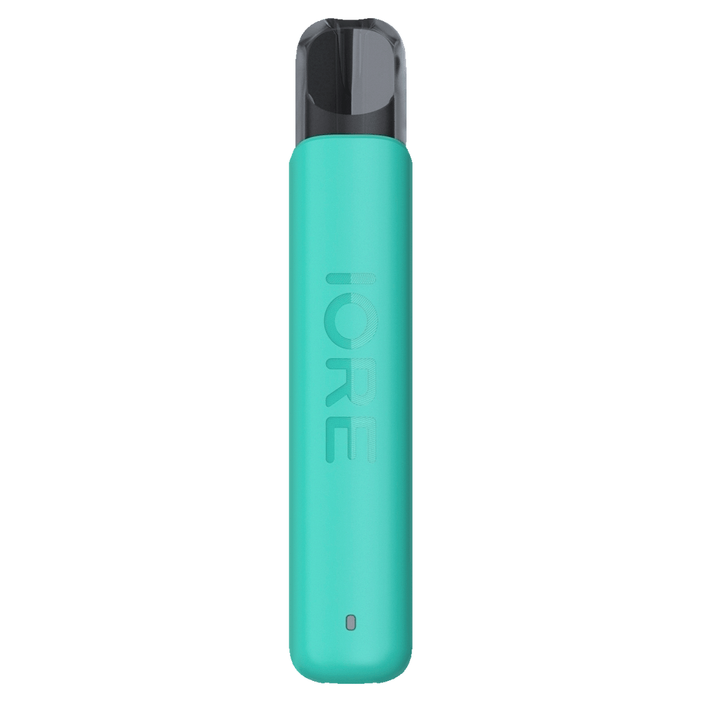 Litepod energy for life shop