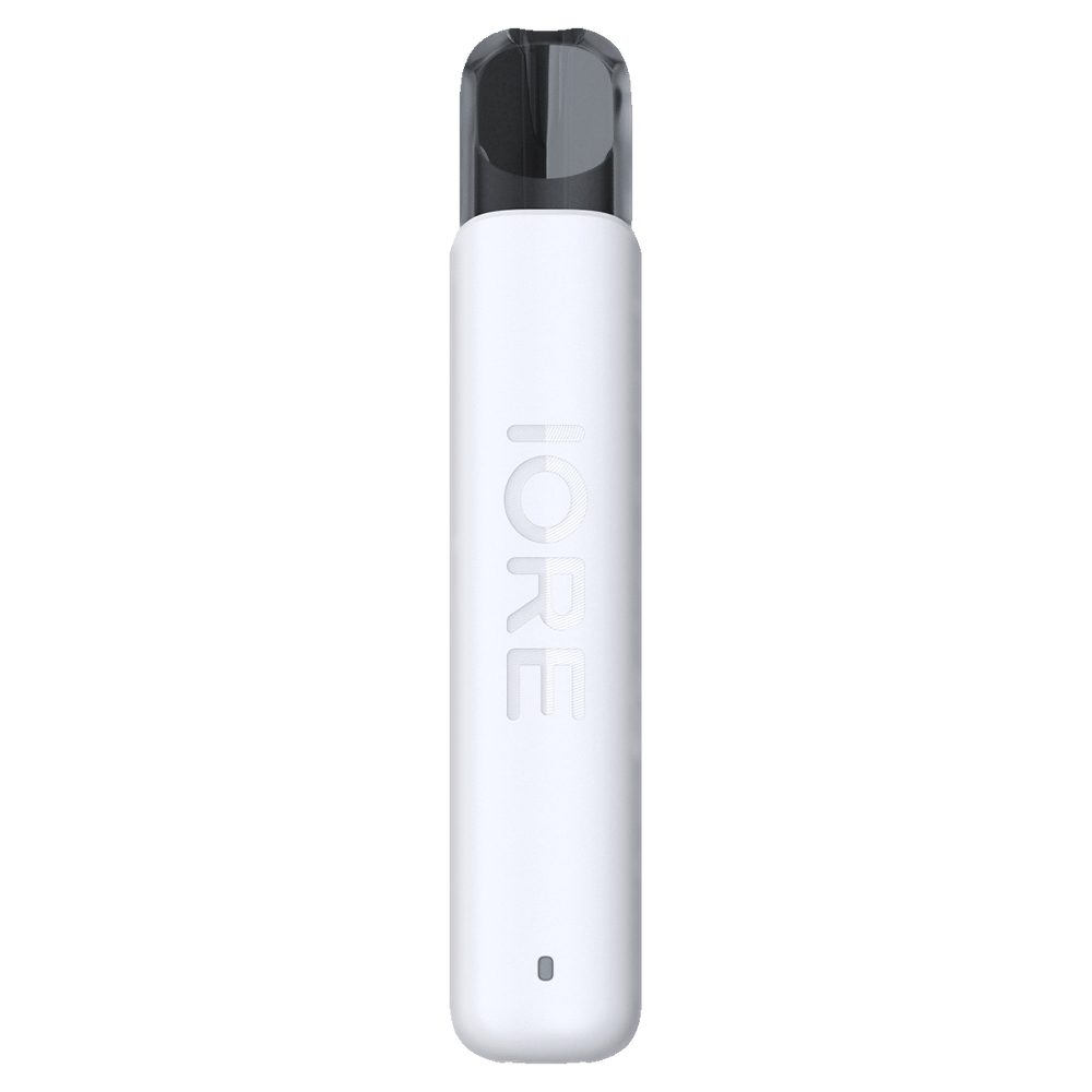 Litepod energy outlet for life