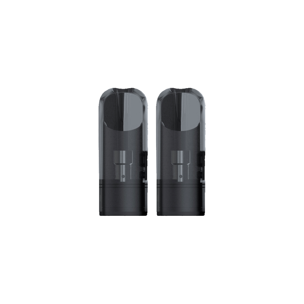 Eleaf IORE Lite Replacement Pods (2 Pack)